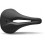 SPECIALIZED selle route unisexe Power Arc Expert