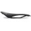 SPECIALIZED selle route S-Works Romin Evo
