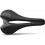SPECIALIZED selle route S-Works Romin Evo