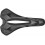 SPECIALIZED selle route S-Works Romin Evo