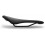 SPECIALIZED Phenom Expert MTB bike saddle