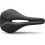 SPECIALIZED Phenom Expert MTB bike saddle