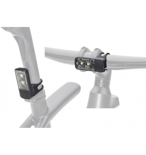 specialized stix elite headlight