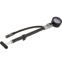 SPECIALIZED Air Tool Shock bike Pump