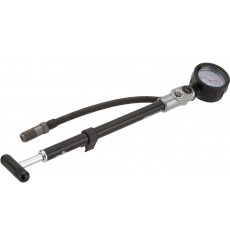 SPECIALIZED Air Tool Shock bike Pump