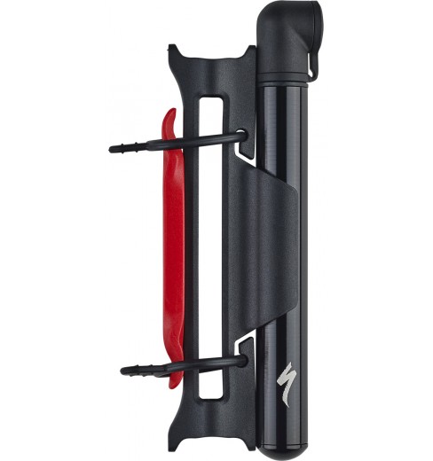 specialized bike pump