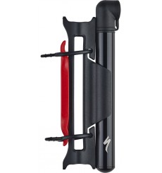 SPECIALIZED Air Tool Road Mini bike pump