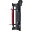 SPECIALIZED Air Tool Road Mini bike pump