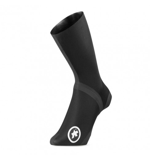 ASSOS Rain overshoes CYCLES ET SPORTS