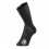 ASSOS Rain overshoes