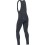 GORE BIKE WEAR collant à bretelles C3 Thermo 2018