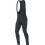 GORE BIKE WEAR collant à bretelles C3 Thermo 2018
