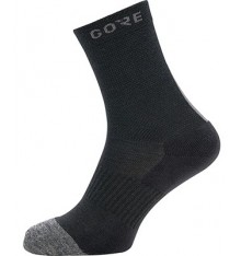 GORE BIKE WEAR M Thermo Mid Socks 