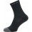 GORE BIKE WEAR chaussettes mi-hautes M Thermo 