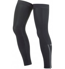 GORE BIKE WEAR jambières C3