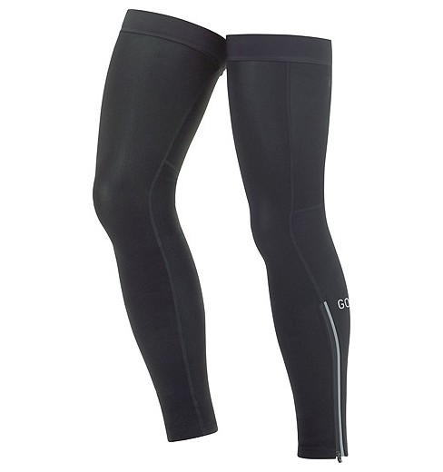 GORE BIKE WEAR jambières C3