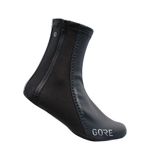 gore overshoes