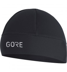 GORE BIKE WEAR bonnet M Thermo