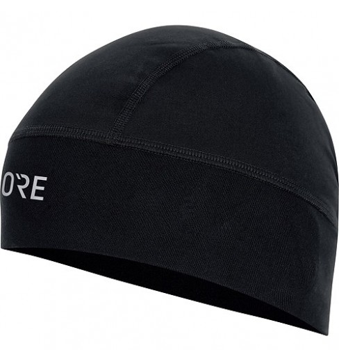 GORE BIKE WEAR bonnet M