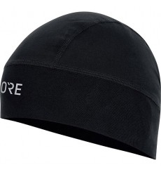 GORE BIKE WEAR M beanie