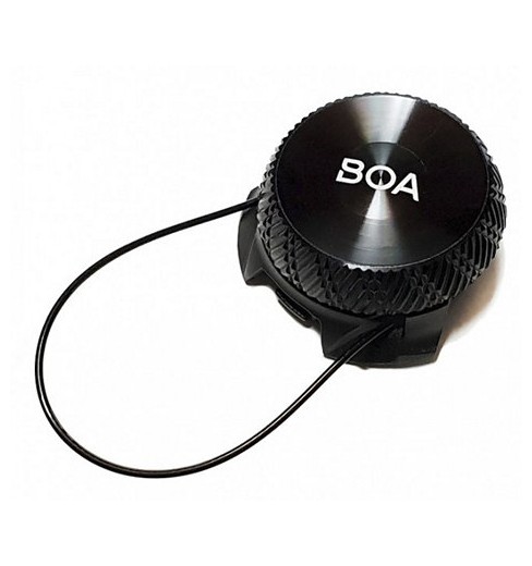 Specialized shop boa replacement