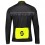 SCOTT RC AS men's long sleeve jersey 2019