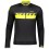 SCOTT RC AS men's long sleeve jersey 2019