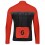 SCOTT RC AS men's long sleeve jersey 2019