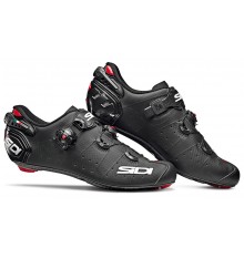 sidi shot katusha 219