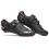 SIDI Wire 2 Carbon matt black road cycling shoes 2021