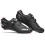 SIDI Wire 2 Carbon matt black road cycling shoes