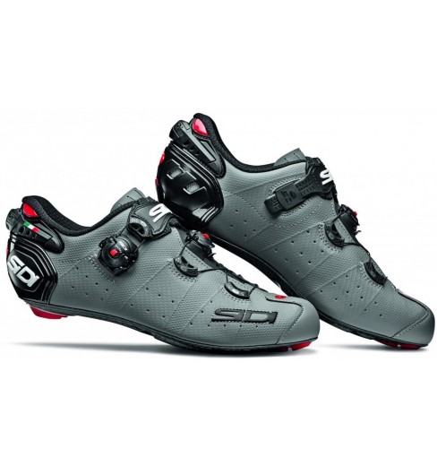 Chaussure velo on sale route carbone