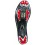 Chaussures VTT SIDI Drako 2 SRS gris mat