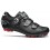 SIDI chaussures VTT Eagle 7 SR 2019