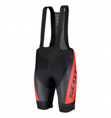 SCOTT RC Pro men's bibshorts 2019