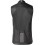 MAVIC Essential Wind packable lightweight vest 2019
