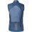 MAVIC Essential Wind packable lightweight vest 2019