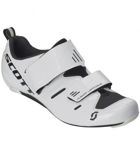 SCOTT chaussures triathlon Tri Pro 2021