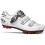 SIDI chaussures VTT Eagle 7 SR 2019