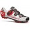 SIDI chaussures VTT Eagle 7 SR 2019