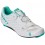 SCOTT chaussures route femme Comp Boa 2021