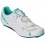 SCOTT Comp Boa women's road cycling shoes 2021