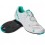 SCOTT Comp Boa women's road cycling shoes 2021