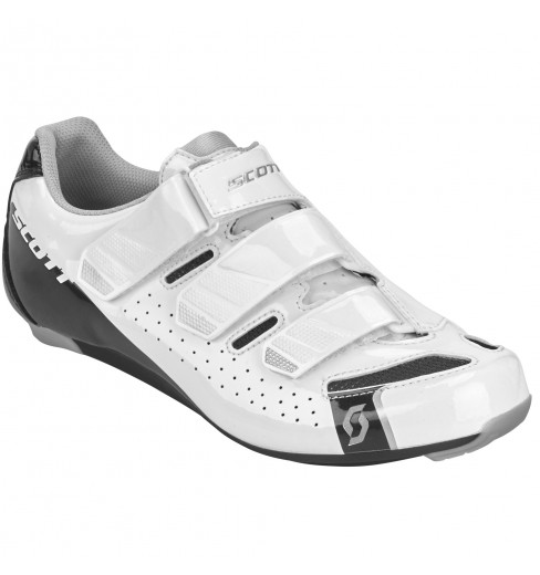 SCOTT Comp Lady road cycling shoes 2019