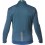 MAVIC Essential Softshell waterproof jacket 20192019