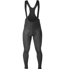 mavic xa thermo shoes