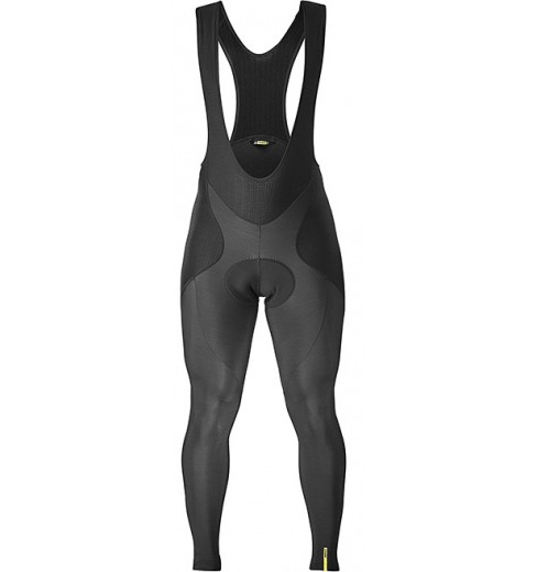 mens winter bib tights
