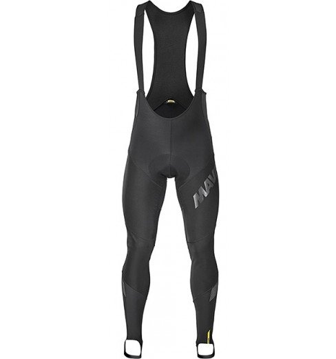 cosmic pro thermo bib short