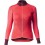 MAVIC Sequence women's winter long sleeve cycling jersey 2020