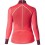MAVIC Sequence women's winter long sleeve cycling jersey 2020